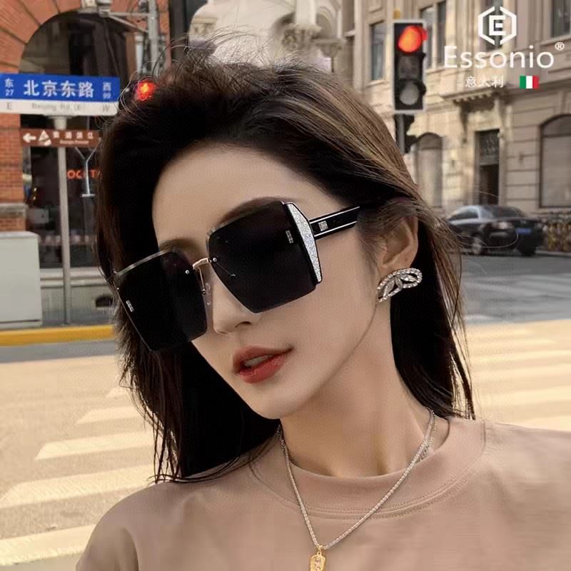 Christian Dior Sunglasses